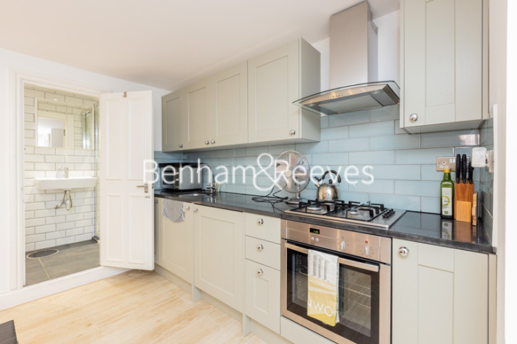 6 bedrooms house to rent in Glenloch Road, Hampstead, NW3-image 14