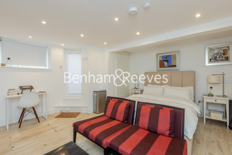 6 bedrooms house to rent in Glenloch Road, Hampstead, NW3-image 18