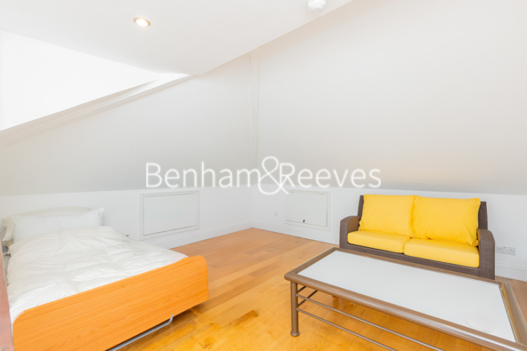 6 bedrooms house to rent in Glenloch Road, Hampstead, NW3-image 19