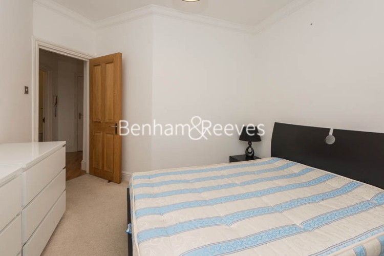 1  bedroom flat to rent in Sutherland Ave, Maida Vale, W9-image 8