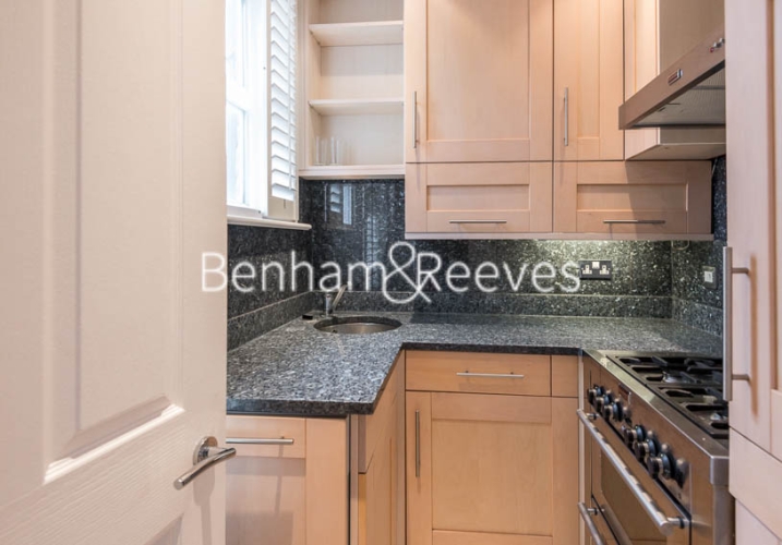 2  bedrooms flat to rent in Primrose Gardens, Belsize Park, NW3-image 2