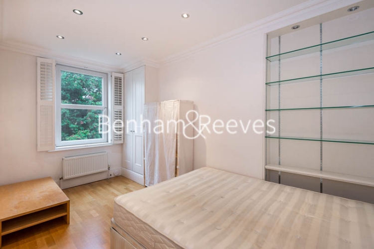 2  bedrooms flat to rent in Primrose Gardens, Belsize Park, NW3-image 4