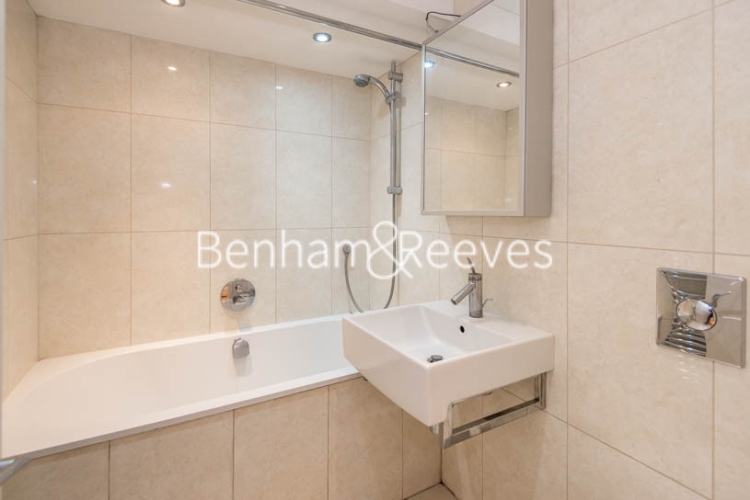 2  bedrooms flat to rent in Primrose Gardens, Belsize Park, NW3-image 5