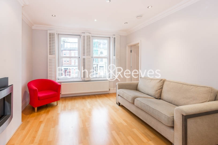 2  bedrooms flat to rent in Primrose Gardens, Belsize Park, NW3-image 7