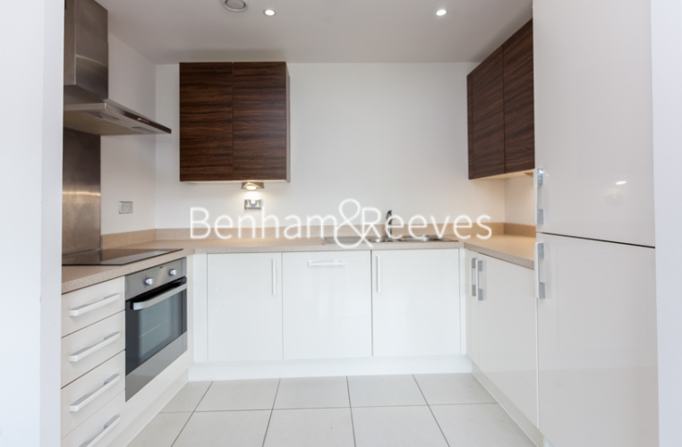 1  bedroom flat to rent in Hansel Road, Hampstead, NW6-image 2