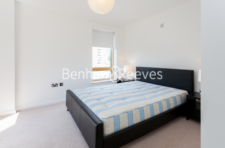 1  bedroom flat to rent in Hansel Road, Hampstead, NW6-image 3