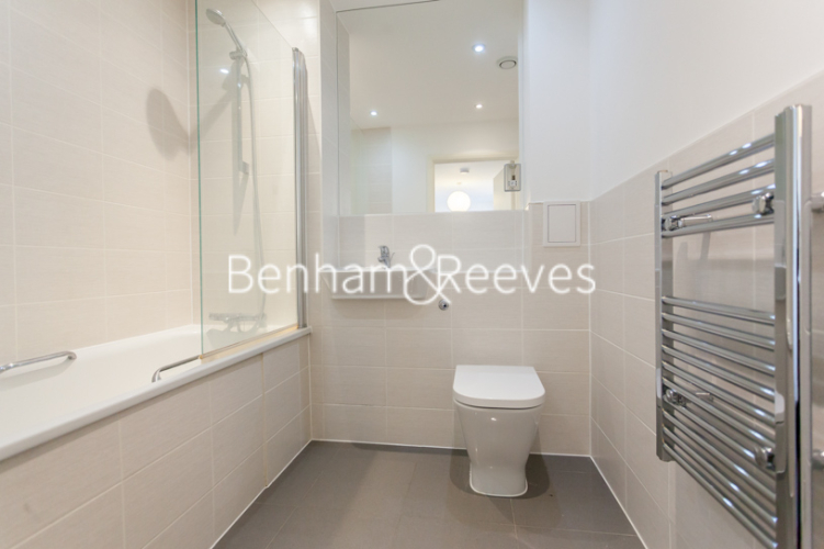 1  bedroom flat to rent in Hansel Road, Hampstead, NW6-image 4