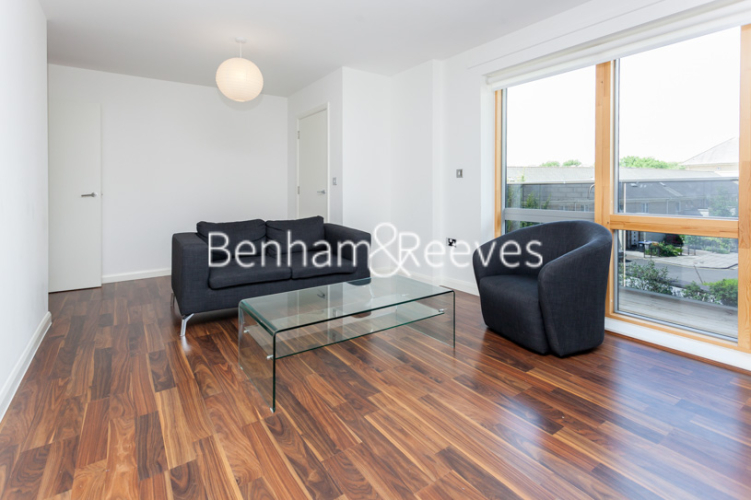 1  bedroom flat to rent in Hansel Road, Hampstead, NW6-image 6
