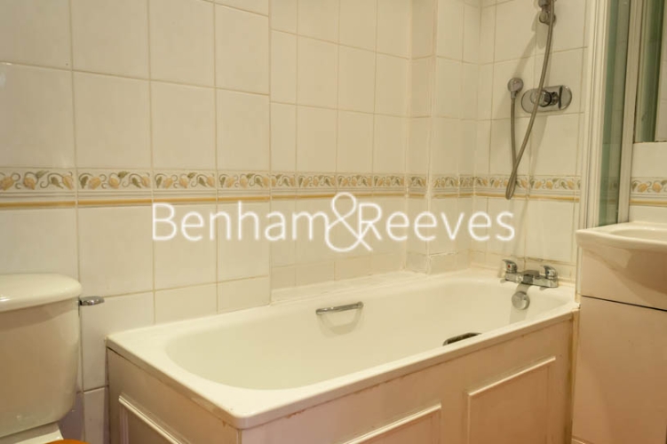 3  bedrooms flat to rent in Priory Road, Hampstead, NW6-image 4