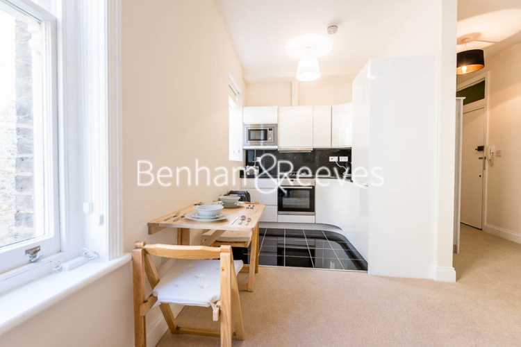 1 bedroom flat to rent in Frognal, Hampstead, NW3-image 2