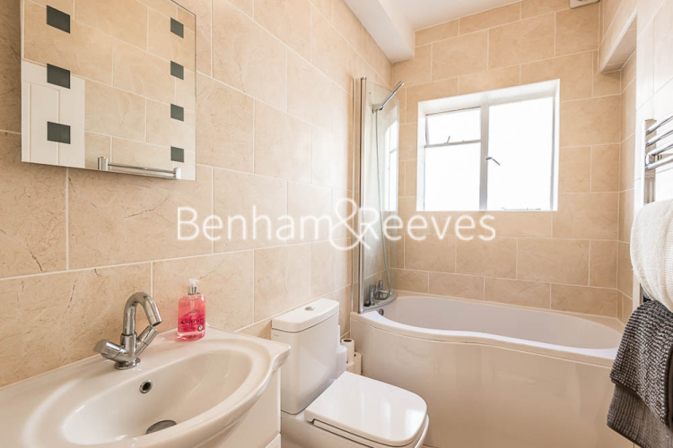 1  bedroom flat to rent in Frognal, Hampstead, NW3-image 4