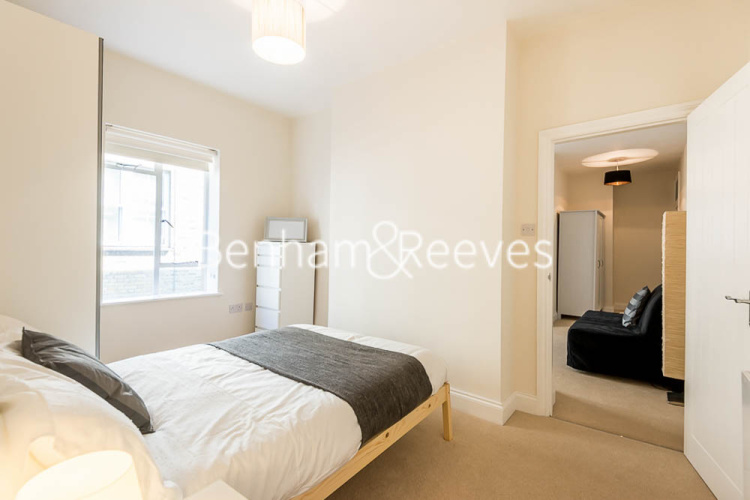 1  bedroom flat to rent in Frognal, Hampstead, NW3-image 7