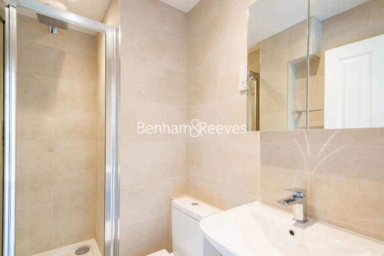 2 bedrooms flat to rent in Parkhill Road, Belsize Park, NW3-image 9