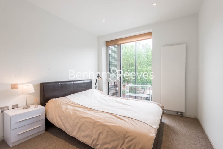 2  bedrooms flat to rent in Finchley Road, Hampstead, NW3-image 3