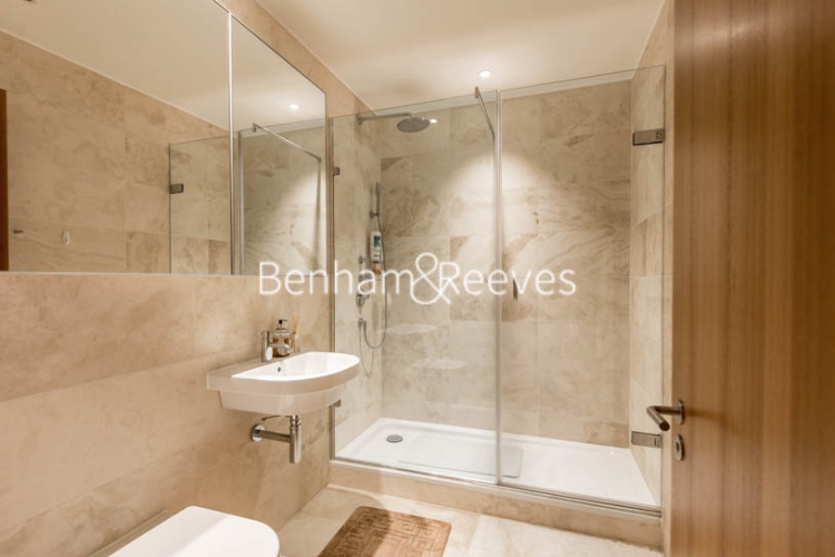 2 bedrooms flat to rent in Finchley Road, Hampstead, NW3-image 4