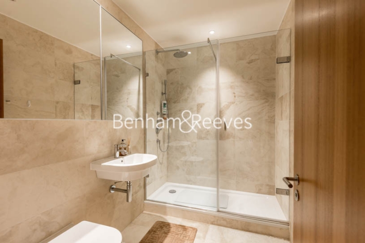 2  bedrooms flat to rent in Finchley Road, Hampstead, NW3-image 4