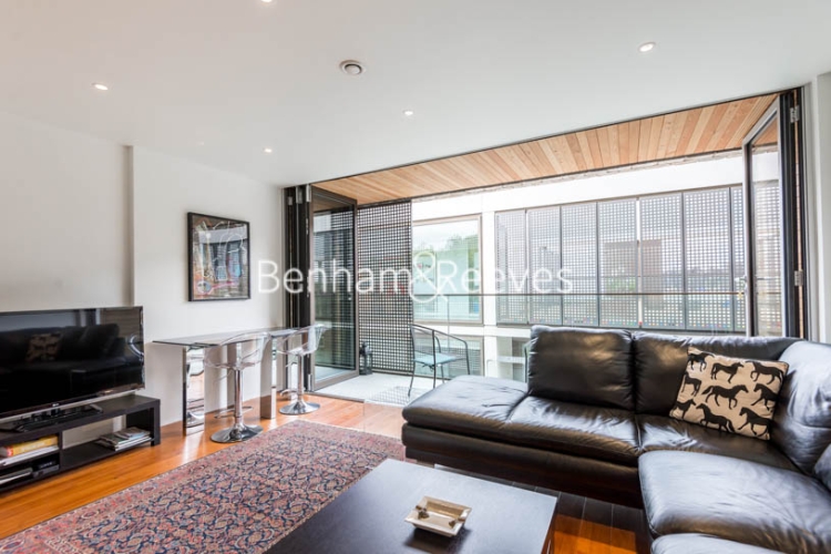 2  bedrooms flat to rent in Finchley Road, Hampstead, NW3-image 6