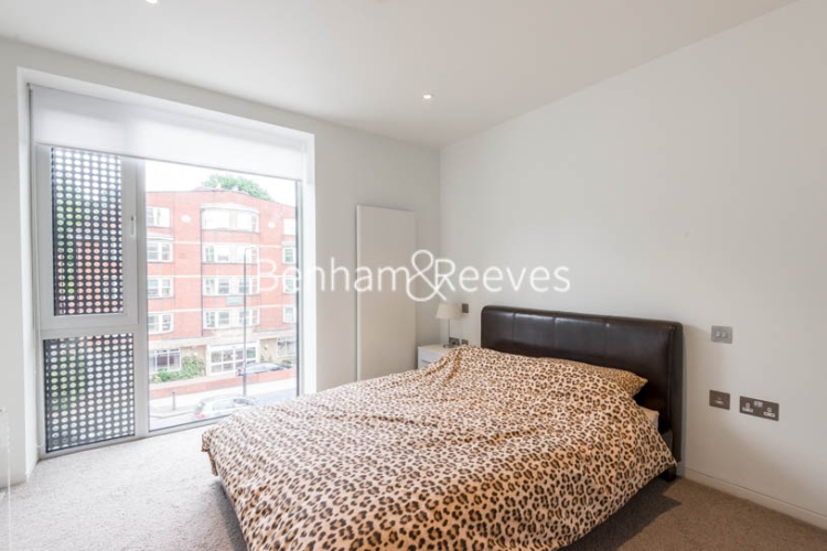 2 bedrooms flat to rent in Finchley Road, Hampstead, NW3-image 8