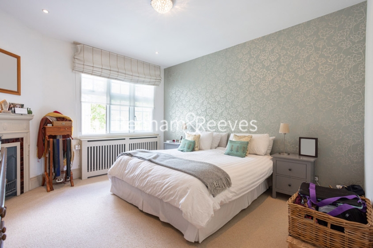5  bedrooms house to rent in North End Road, Hampstead, NW11-image 12