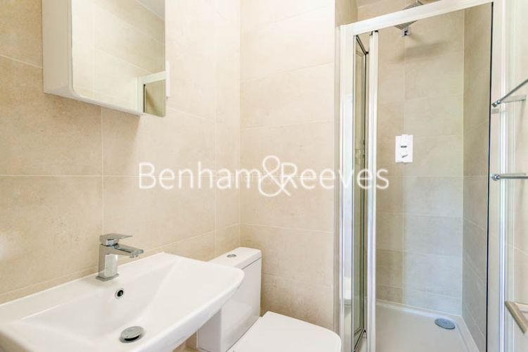 2  bedrooms flat to rent in Parkhill Road, Hampstead, NW3-image 4