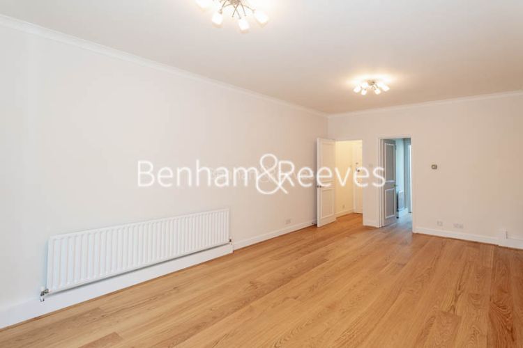 2 bedrooms flat to rent in Parkhill Road, Hampstead, NW3-image 6