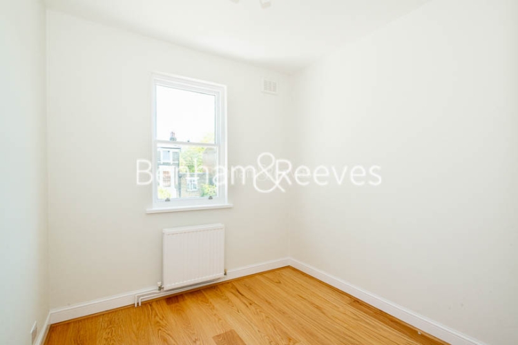 2 bedrooms flat to rent in Parkhill Road, Hampstead, NW3-image 9