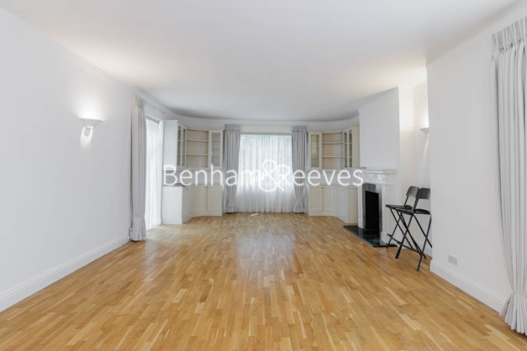 3 bedrooms flat to rent in Avenue Road, Hampstead, NW8-image 7