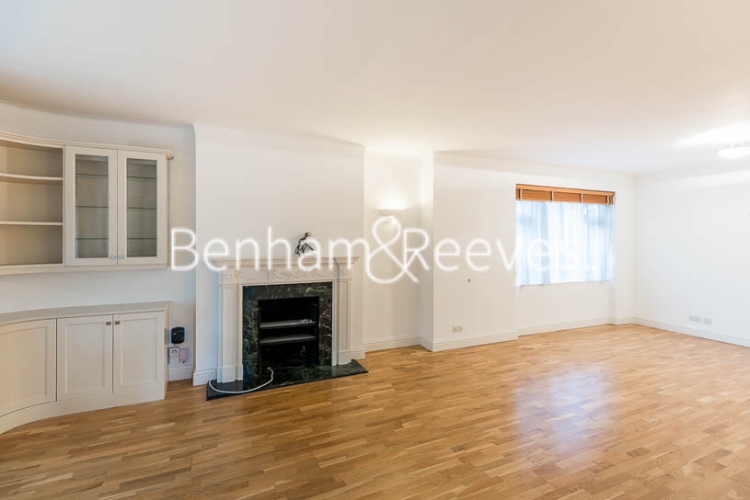 3  bedrooms flat to rent in Avenue Road, Hampstead, NW8-image 10