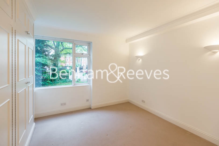 3 bedrooms flat to rent in Avenue Road, Hampstead, NW8-image 11