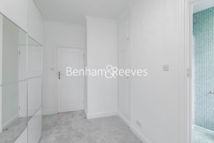 3  bedrooms flat to rent in Avenue Road, Hampstead, NW8-image 14