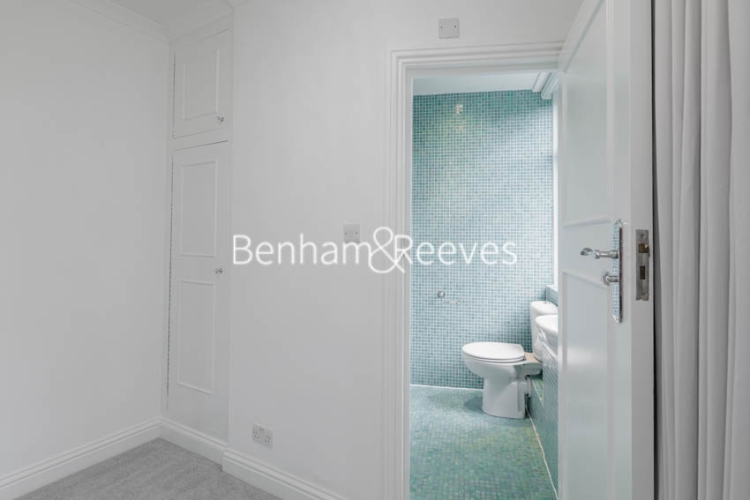 3 bedrooms flat to rent in Avenue Road, Hampstead, NW8-image 15