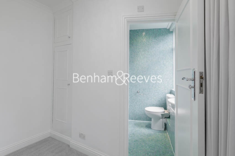 3  bedrooms flat to rent in Avenue Road, Hampstead, NW8-image 15