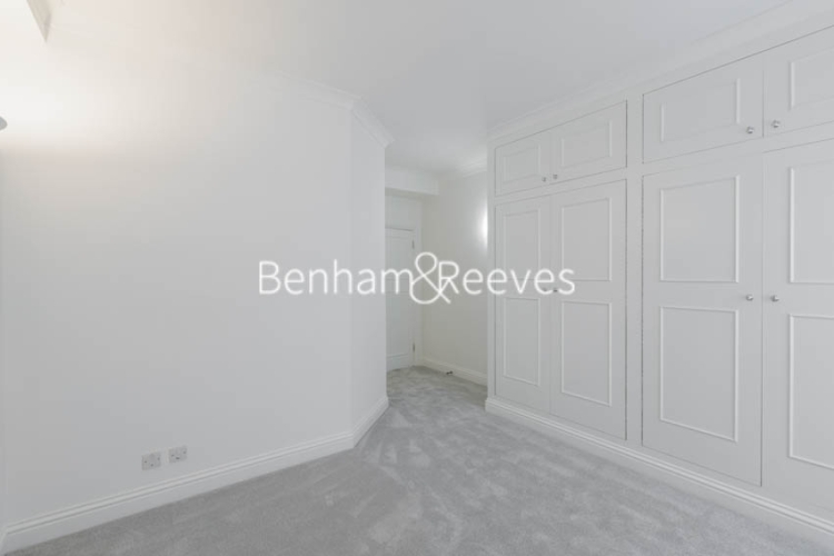 3 bedrooms flat to rent in Avenue Road, Hampstead, NW8-image 19