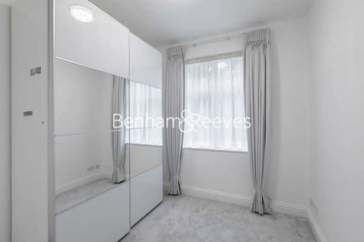 3 bedrooms flat to rent in Avenue Road, Hampstead, NW8-image 20
