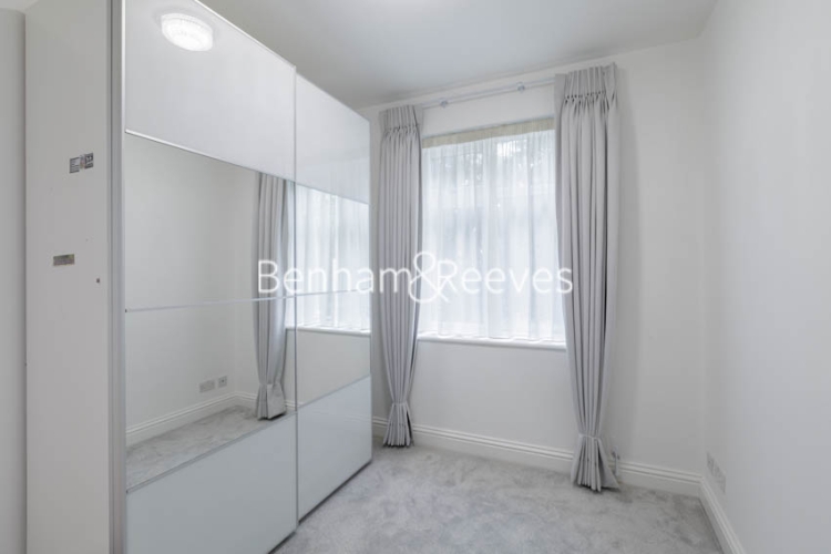 3  bedrooms flat to rent in Avenue Road, Hampstead, NW8-image 20