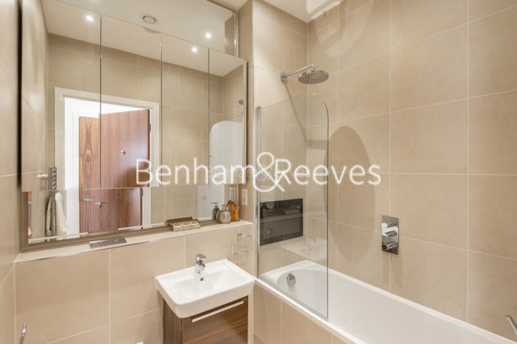 4  bedrooms flat to rent in Finchley Road, Golders Green, NW11-image 13