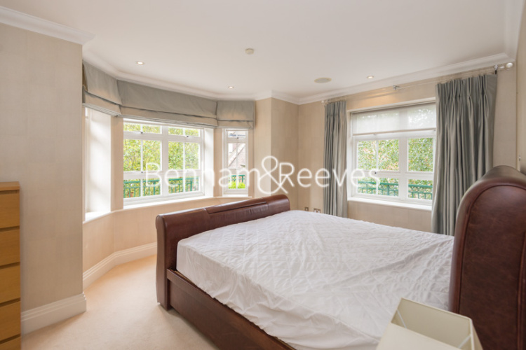 3 bedrooms flat to rent in Hampstead Way, Golders Green, NW11-image 4