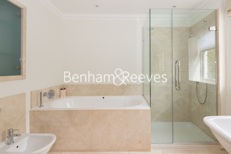 3  bedrooms flat to rent in Hampstead Way, Golders Green, NW11-image 5