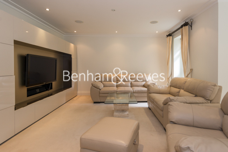3  bedrooms flat to rent in Hampstead Way, Golders Green, NW11-image 7