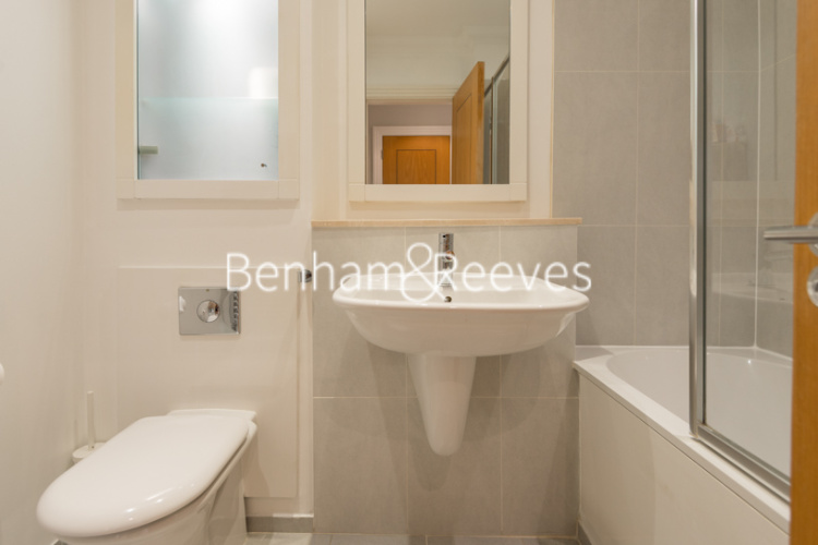 3  bedrooms flat to rent in Hampstead Way, Golders Green, NW11-image 10