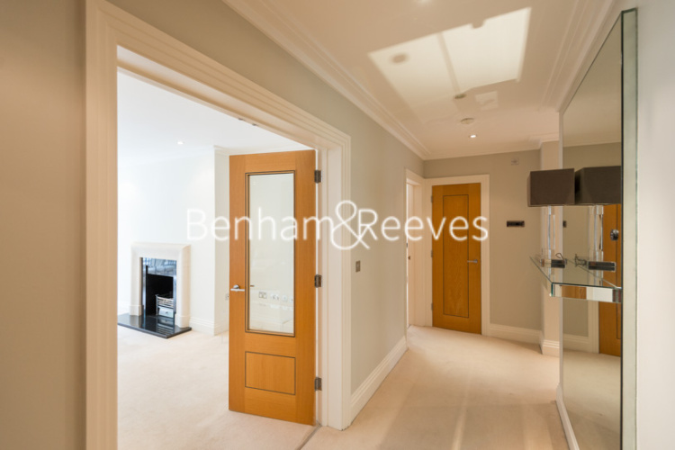 3  bedrooms flat to rent in Hampstead Way, Golders Green, NW11-image 12