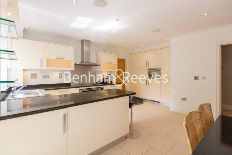 3 bedrooms flat to rent in Hampstead Way, Golders Green, NW11-image 13