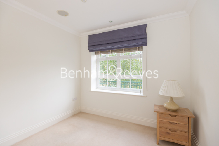 3 bedrooms flat to rent in Hampstead Way, Golders Green, NW11-image 17