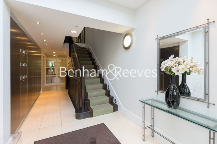 3 bedrooms flat to rent in Hampstead Way, Golders Green, NW11-image 18