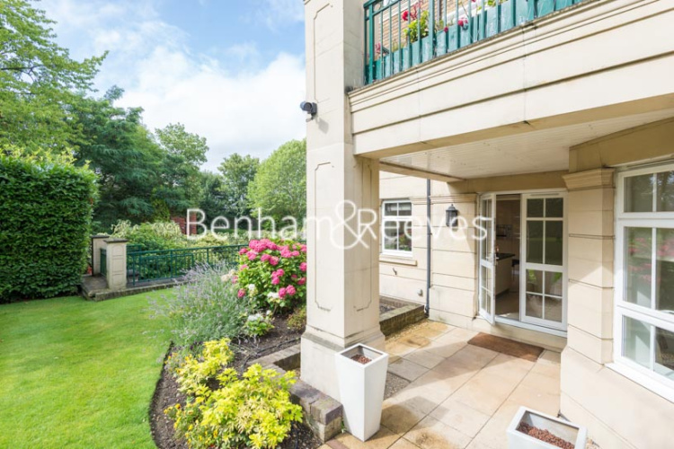 3  bedrooms flat to rent in Hampstead Way, Golders Green, NW11-image 19