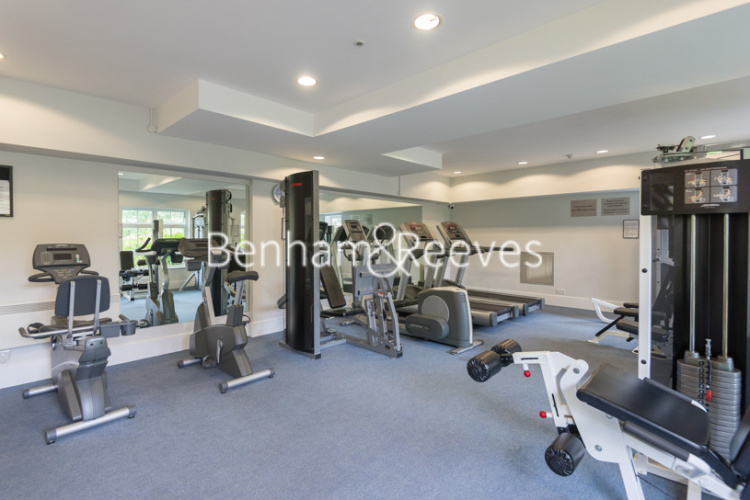 3  bedrooms flat to rent in Hampstead Way, Golders Green, NW11-image 20
