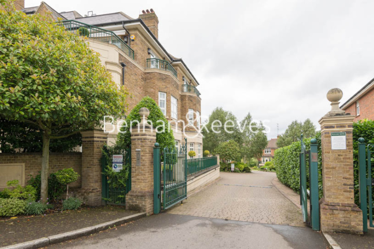 3  bedrooms flat to rent in Hampstead Way, Golders Green, NW11-image 21