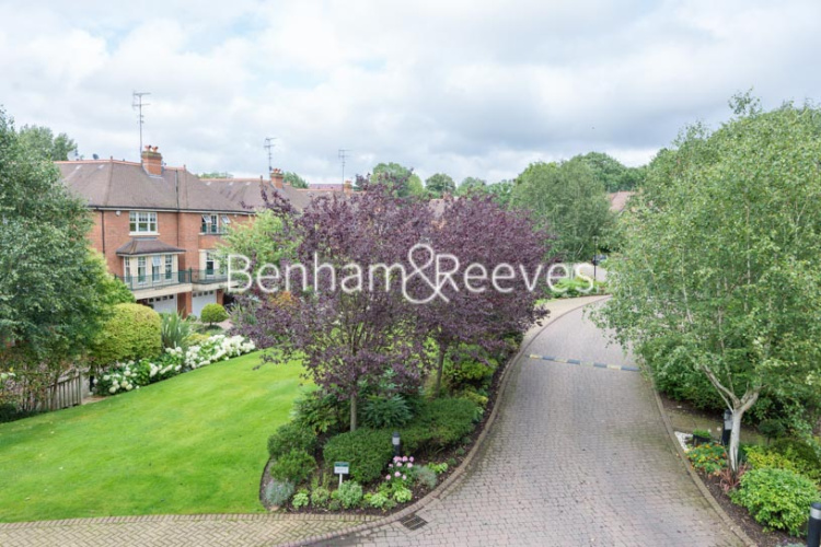 3  bedrooms flat to rent in Hampstead Way, Golders Green, NW11-image 22