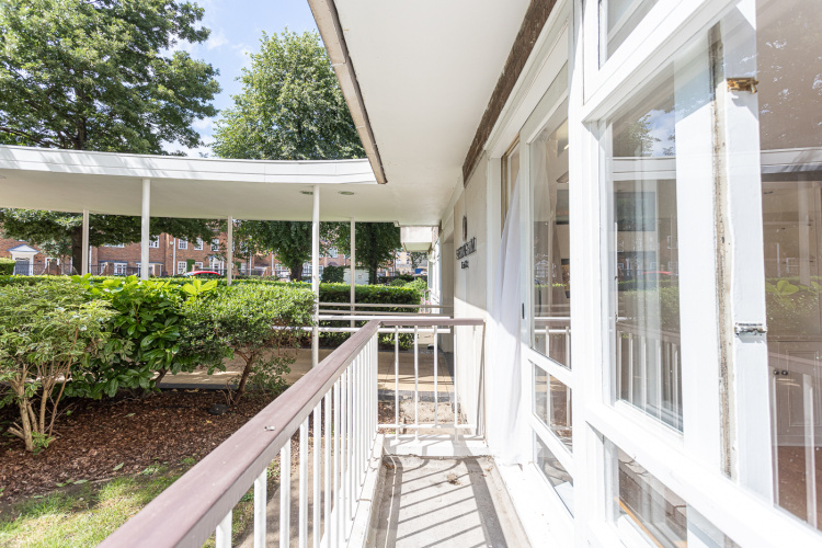 3  bedrooms flat to rent in St. John's Wood Park, St. John's Wood, NW8-image 21