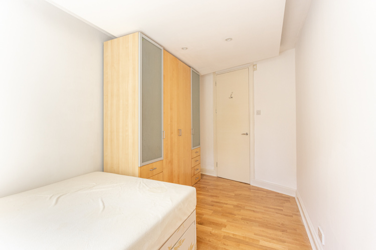 3  bedrooms flat to rent in St. John's Wood Park, St. John's Wood, NW8-image 24